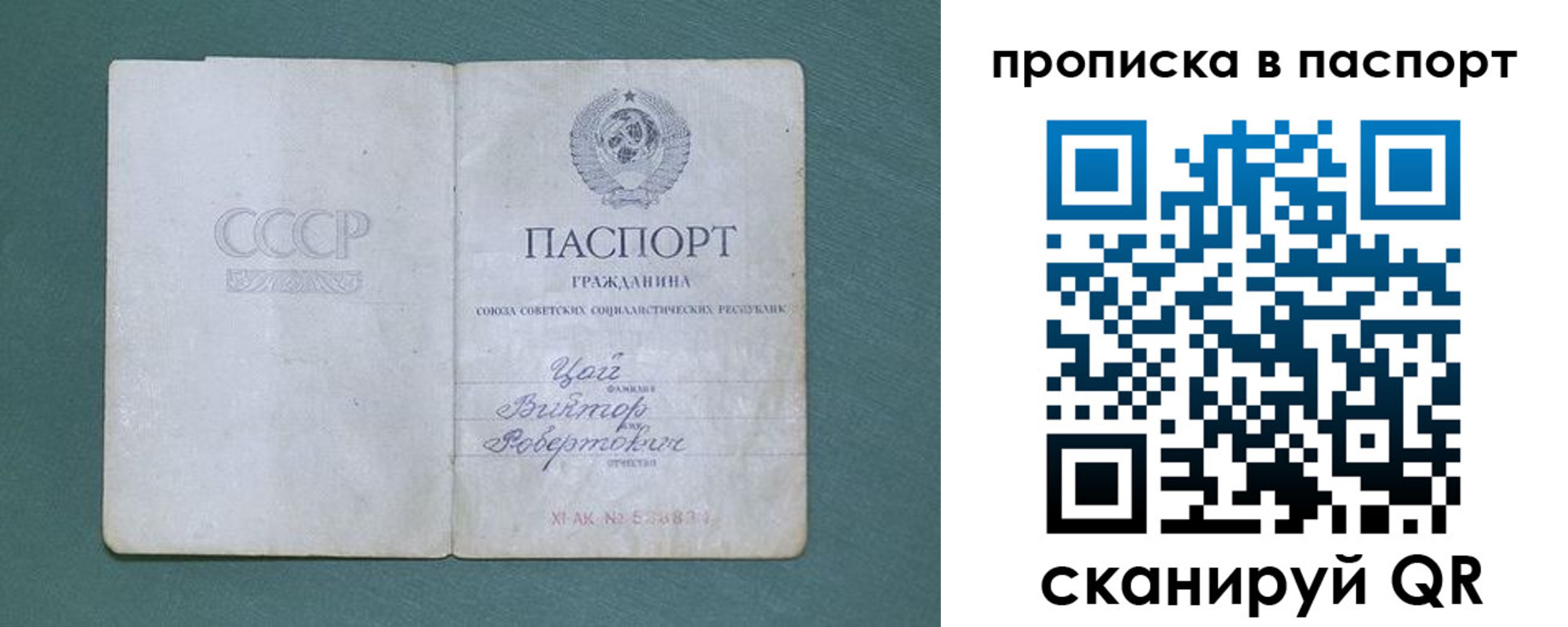 пропишу в квартире в Старом Осколе